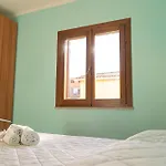 شقة Tulipano *