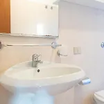 Tulipano شقة بوسادا