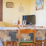 Tulipano Apartment