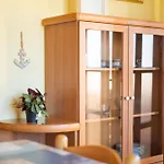 Tulipano Apartment *