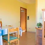 Tulipano Apartment