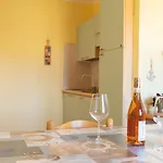 Tulipano Apartment Posada (Sardinia)