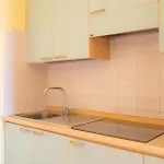 Apartment Tulipano Posada (Sardinia)