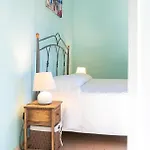Apartment Tulipano
