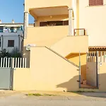 Tulipano Posada (Sardinia)